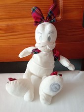 Walt Disney Store Exclusive