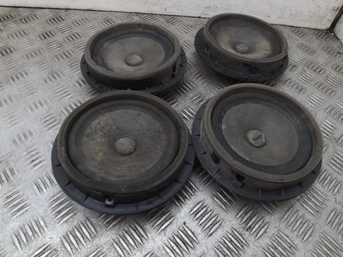 Suzuki swift set - suzuki, loud