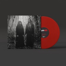 Sunn O))) - Eternity's Pillars