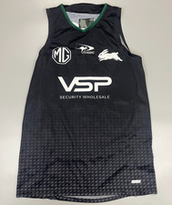 South Sydney Rabbitohs