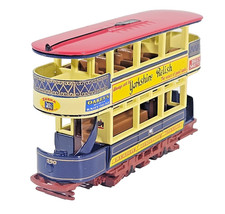 Matchbox Collectibles No