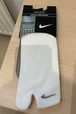 Nike Air Rift Socks Unworn brand new shoes trainers split toe vintage retro 