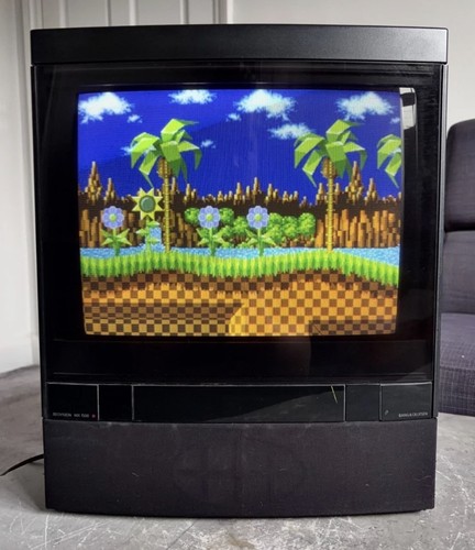 Bang olufsen o beovision - olufsen, b&o