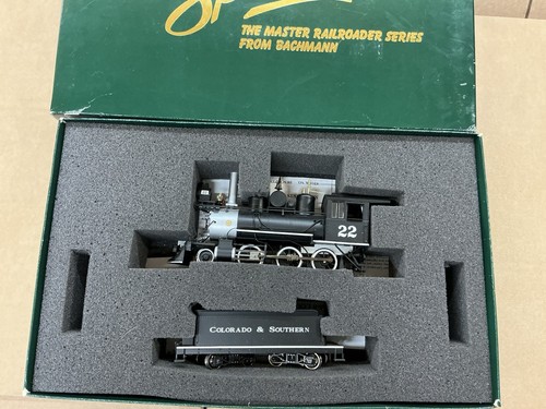 Bachmann spectrum on30 - bachmann, narrow