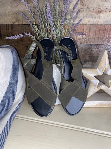 Primark adjustable strap - primark,