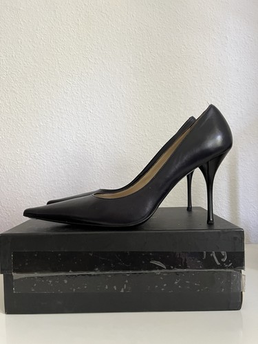 Gianmarco lorenzi vintage - gianmarco,