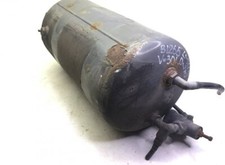 VOLVO B6, B7, B9, B10, B12 bus