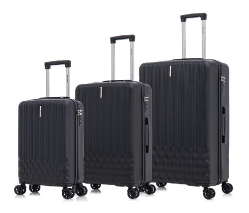 Large suitcase wheel medium - large,