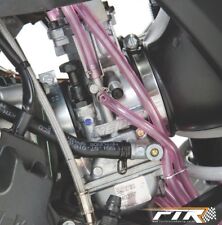 OEM Evo Carburettor Carb