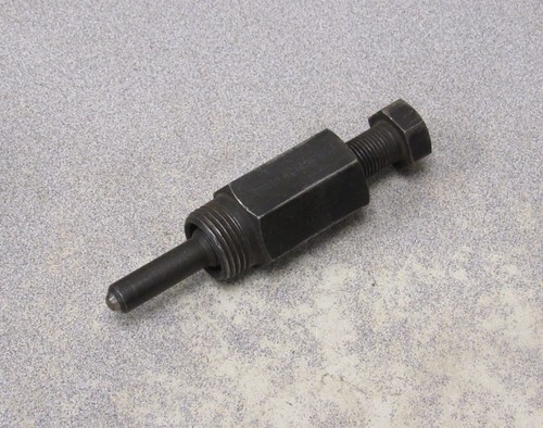 Snap act19a compressor - snap-on,
