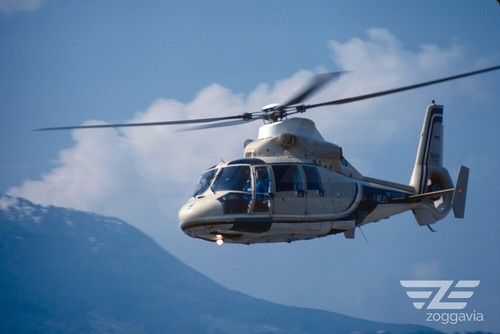 Original slide wzjs as365n - f-wzjs,