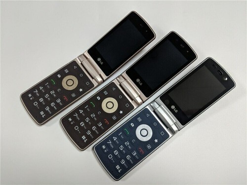 Wine smart h410 original - smart,