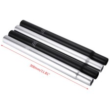 Mountain Bike Seatpost Seat