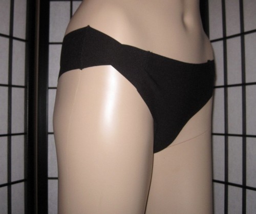 Nwt victoria secret - victoria's,