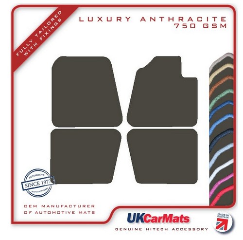 Fits triumph herald - fits,