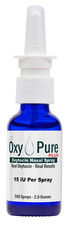 Oxytocin Spray Professional 2