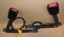 FOCUS MK1 ST170 TDCI ZETEC ~