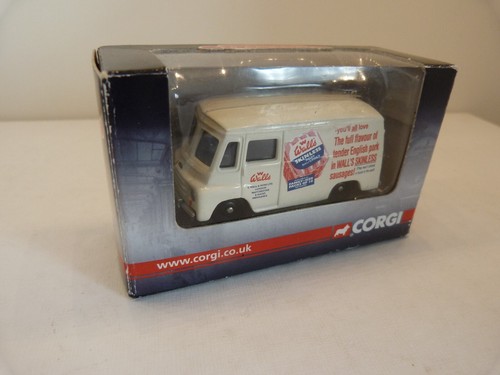 Corgi trackside dg201013 76 - corgi, 1:76