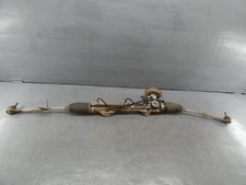 Peugeot Partner Steering Rack