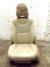 2010 VOLVO XC60 D SE ESTATE