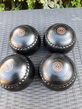 Henselite bowls super - henselite,