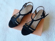 Brand New Women's Vanilla Moon