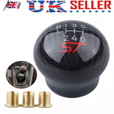 for FORD FOCUS MK3 MK4 FIESTA