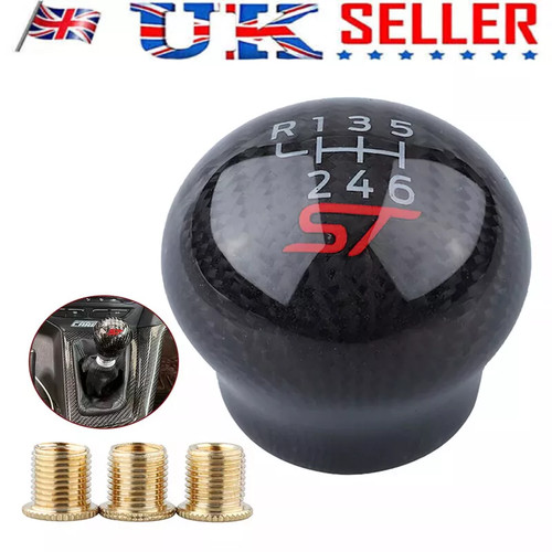 For ford focus mk3 - for, mk4