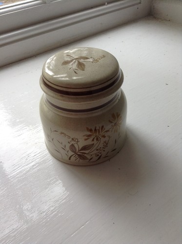 Vintage royal doulton - vintage,