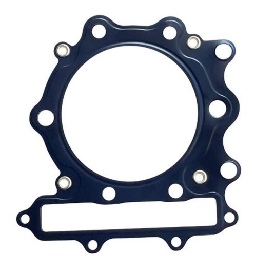 Head gasket honda xr650l - 93-22,