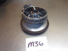 GILERA RUNNER 125 4 STROKE VARIATOR PARTS. M36