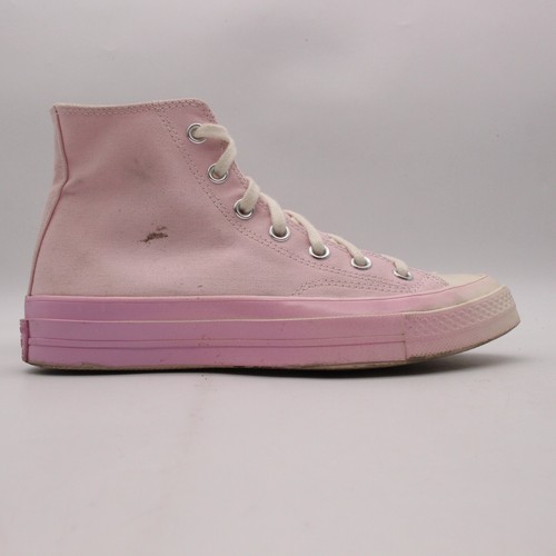 Converse sneakers women 8 - converse,