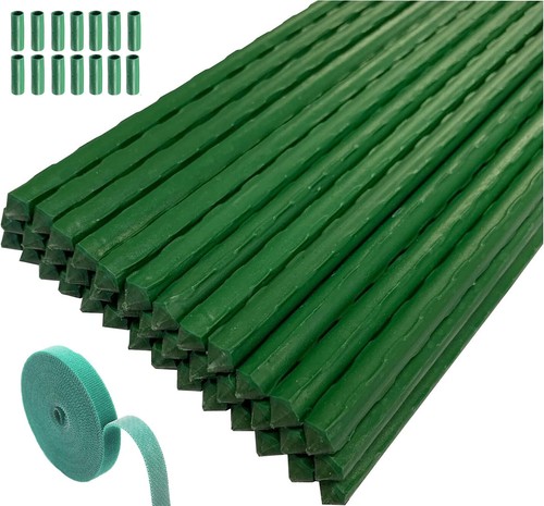 Pack metal garden - pack,
