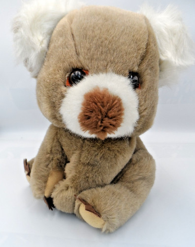 Applause kallie koala bear - applause,