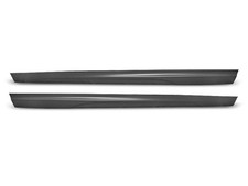 M Sport Side Skirts set/ Sill