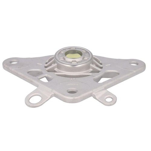 Macpherson strut mount rear - 1x,