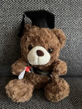 Congratulations Graduation