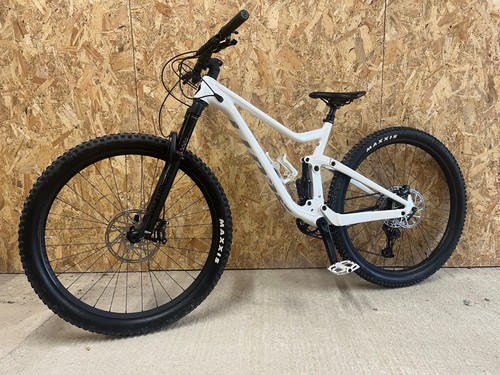 Scott genius 940 medium 29er - medium,