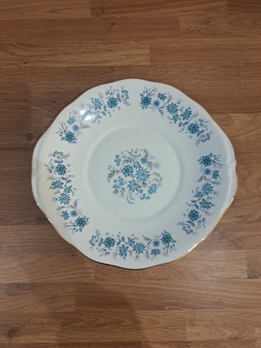 Colclough bone china - bone,