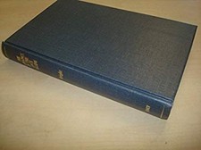 Romance of the Lace Pillow: Being the History of Lace-making