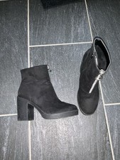 Primark Ladies Size 4 Faux