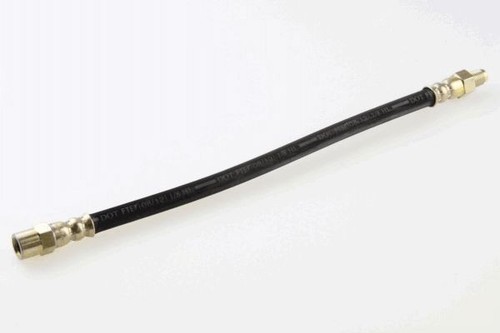 Front hella 8ah 355 460 - 8ah, 460-091