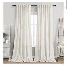 Extra Long Curtains 120 inch