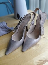 Authentic Christian Dior