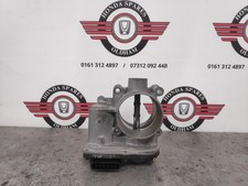 HONDA CIVIC MK9 2012-2017 1.6