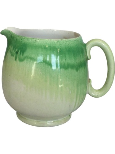 Shelley england ceramic milk - england,
