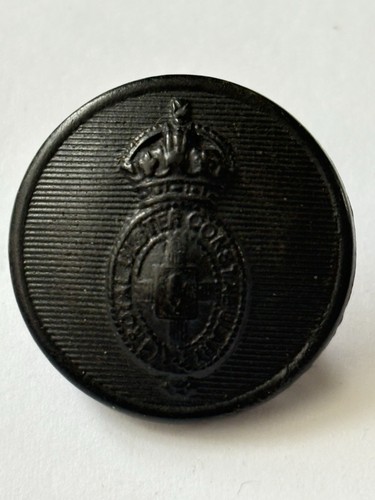 Royal ulster - r.u.c.,