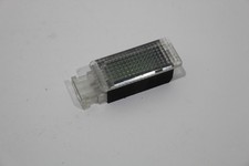 VW Caddy 2K Door Card Puddle