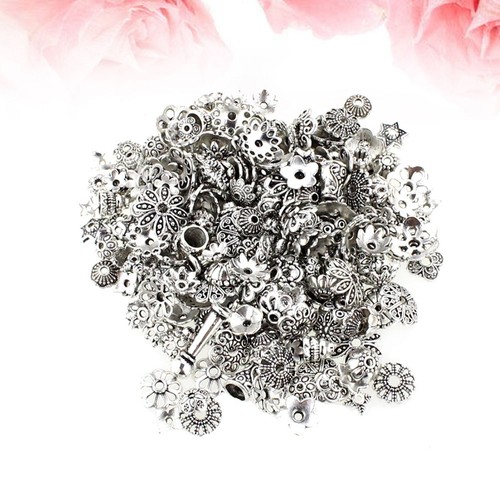 240 pcs jewellery - 240,