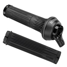 Rockshox Twistloc 2 Position